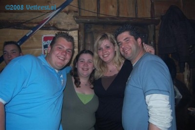 Foto: 46209.jpg