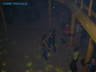Foto: 4621.jpg