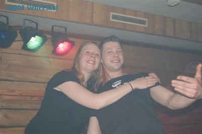 Foto: 46216.jpg