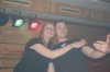 Foto: 46216_resized.jpg