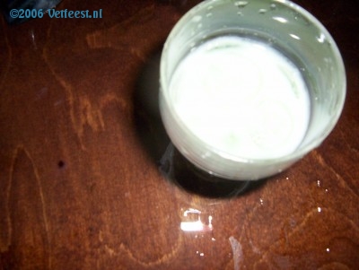 Foto: 4622.jpg