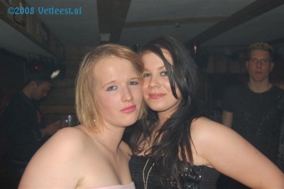 Foto: 46220.jpg
