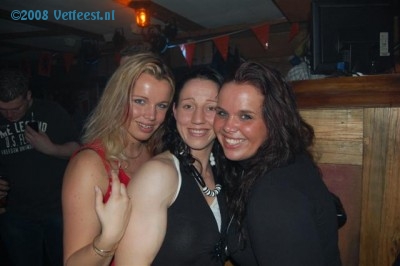 Foto: 46222.jpg