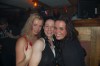 Foto: 46222_resized.jpg