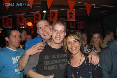 Foto: 46224.jpg