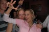 Foto: 46225_resized.jpg