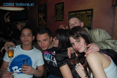 Foto: 46227.jpg