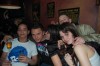 Foto: 46227_resized.jpg
