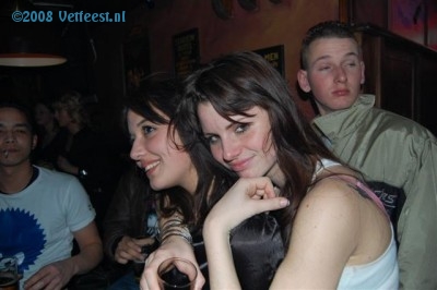 Foto: 46228.jpg