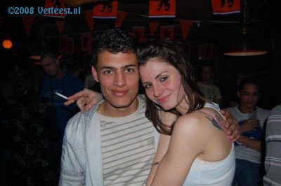 Foto: 46232.jpg