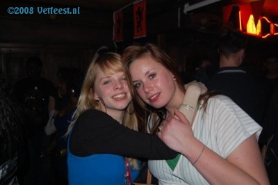 Foto: 46234.jpg