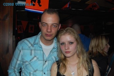 Foto: 46235.jpg