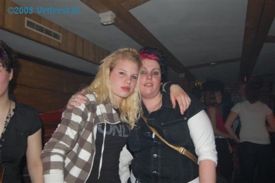Foto: 46237.jpg