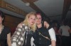 Foto: 46237_resized.jpg