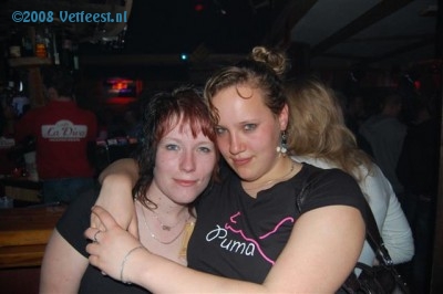 Foto: 46238.jpg