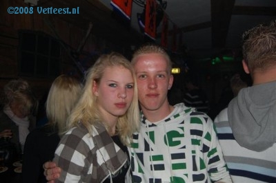 Foto: 46239.jpg