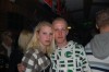 Foto: 46239_resized.jpg