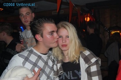 Foto: 46240.jpg