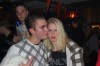 Foto: 46240_resized.jpg