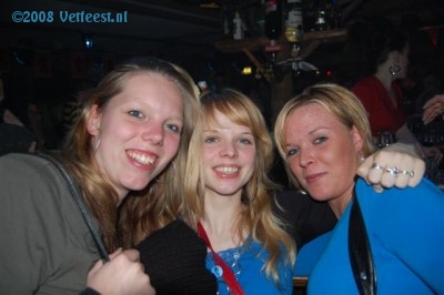 Foto: 46241.jpg