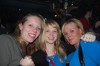 Foto: 46241_resized.jpg