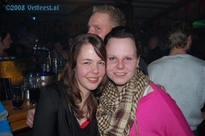 Foto: 46242.jpg
