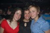 Foto: 46243_resized.jpg