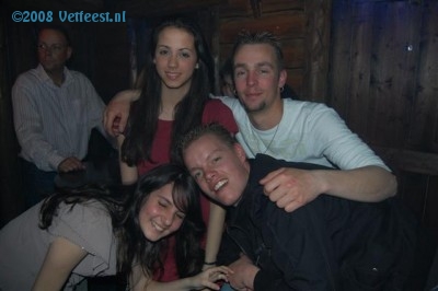 Foto: 46246.jpg