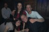Foto: 46246_resized.jpg