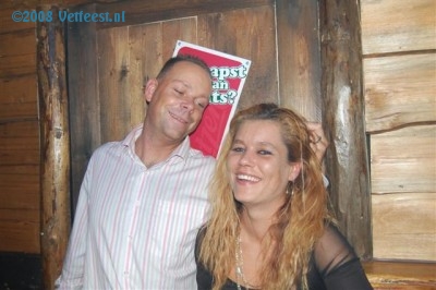 Foto: 46248.jpg