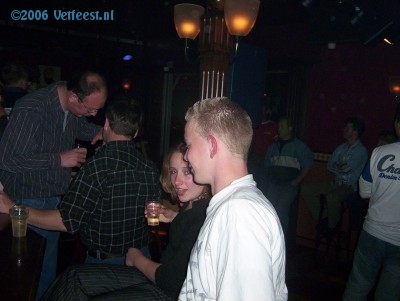Foto: 4625.jpg