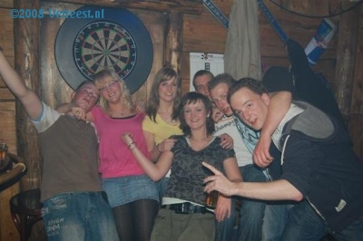 Foto: 46256.jpg