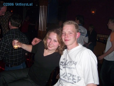 Foto: 4626.jpg