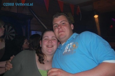 Foto: 46261.jpg