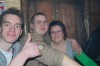 Foto: 46262_resized.jpg