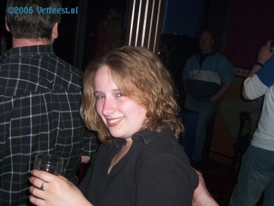 Foto: 4627.jpg