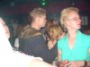 Foto: 46275_resized.jpg