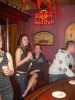 Foto: 46279_resized.jpg