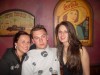 Foto: 46281_resized.jpg