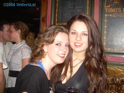 Foto: 46282.jpg