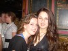 Foto: 46282_resized.jpg