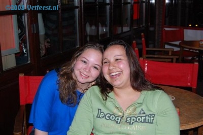 Foto: 46285.jpg