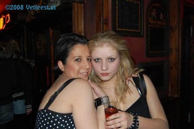 Foto: 46286.jpg