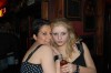 Foto: 46286_resized.jpg