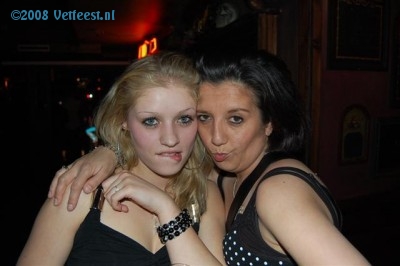 Foto: 46288.jpg