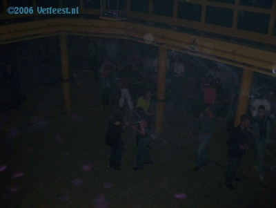 Foto: 4629.jpg