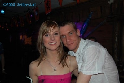 Foto: 46291.jpg
