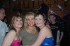 Foto: 46292_resized.jpg