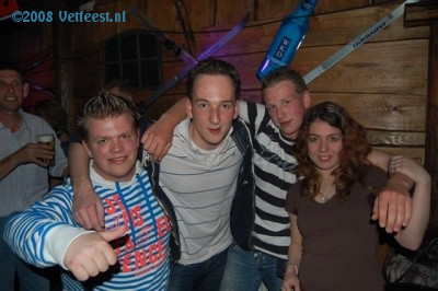 Foto: 46293.jpg