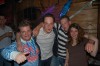 Foto: 46293_resized.jpg